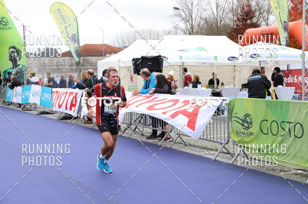 Buy your photos of the eventMeia Maratona Famalic�o 2019 on Fotop