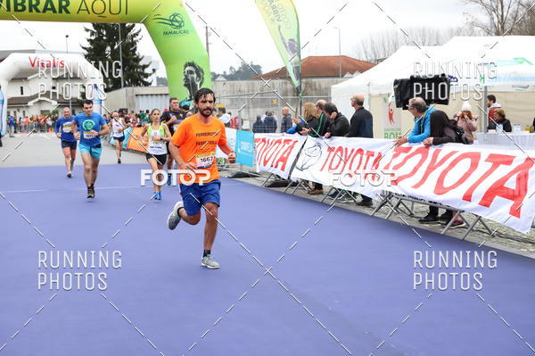 Buy your photos of the eventMeia Maratona Famalic�o 2019 on Fotop