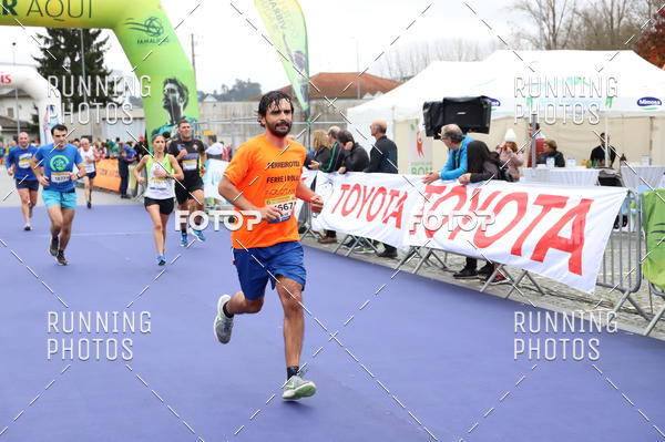 Buy your photos of the eventMeia Maratona Famalic�o 2019 on Fotop