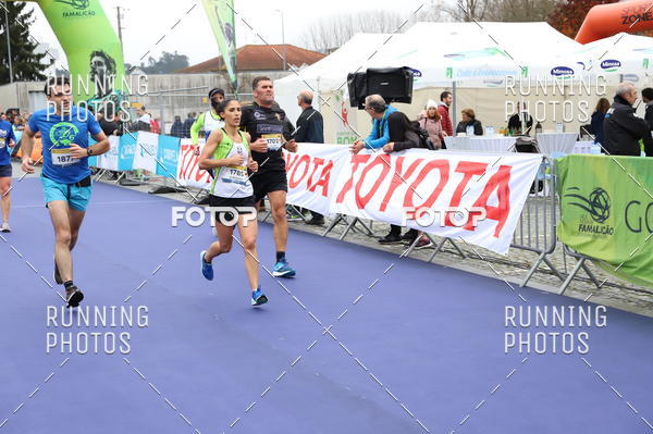 Buy your photos of the eventMeia Maratona Famalic�o 2019 on Fotop
