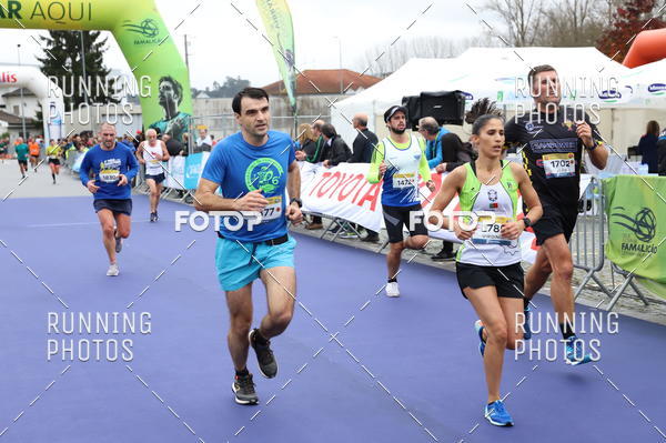 Buy your photos of the eventMeia Maratona Famalic�o 2019 on Fotop