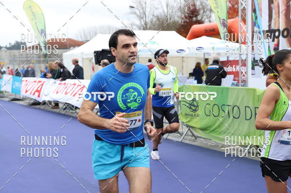 Buy your photos of the eventMeia Maratona Famalic�o 2019 on Fotop