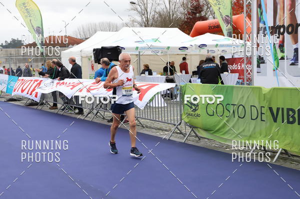 Buy your photos of the eventMeia Maratona Famalic�o 2019 on Fotop