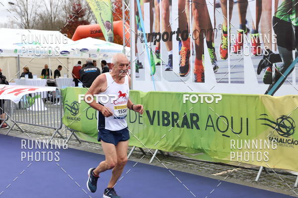 Buy your photos of the eventMeia Maratona Famalic�o 2019 on Fotop