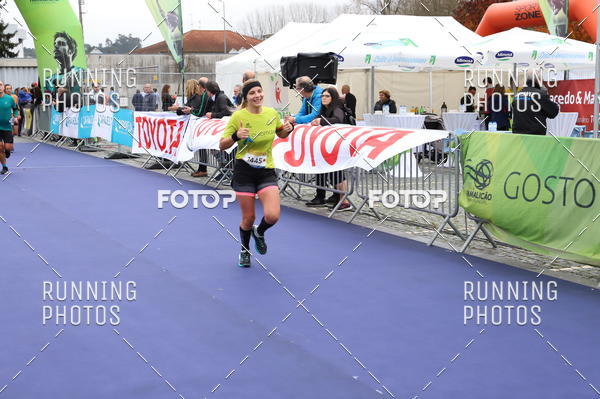 Buy your photos of the eventMeia Maratona Famalic�o 2019 on Fotop