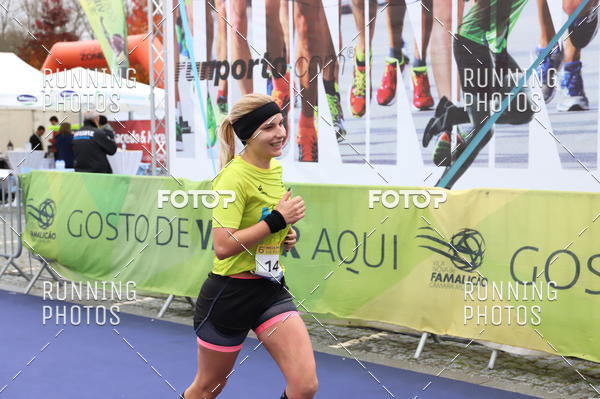 Buy your photos of the eventMeia Maratona Famalic�o 2019 on Fotop