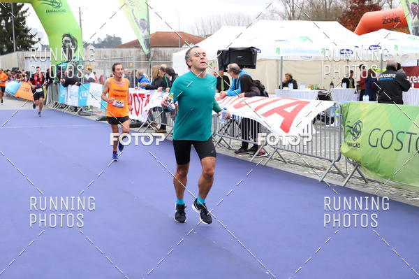 Buy your photos of the eventMeia Maratona Famalic�o 2019 on Fotop