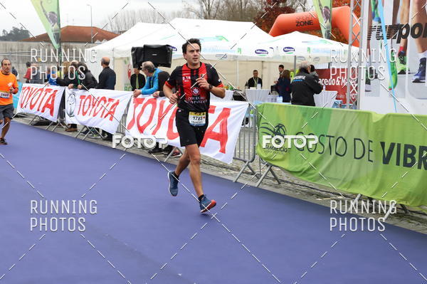 Buy your photos of the eventMeia Maratona Famalic�o 2019 on Fotop