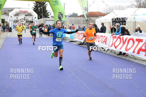 Buy your photos of the eventMeia Maratona Famalic�o 2019 on Fotop