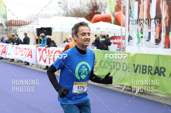Buy your photos of the eventMeia Maratona Famalic�o 2019 on Fotop
