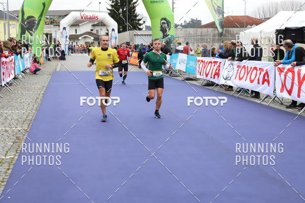 Buy your photos of the eventMeia Maratona Famalic�o 2019 on Fotop