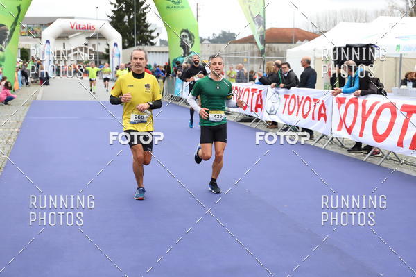 Buy your photos of the eventMeia Maratona Famalic�o 2019 on Fotop