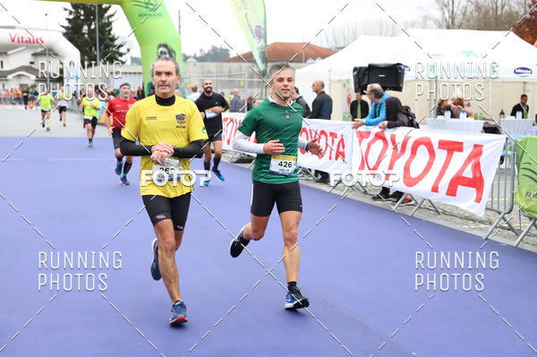 Buy your photos of the eventMeia Maratona Famalic�o 2019 on Fotop