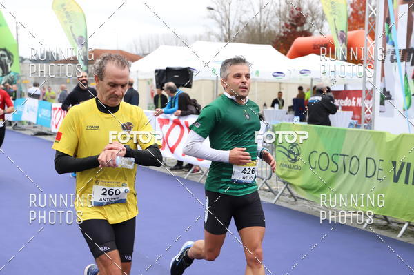 Buy your photos of the eventMeia Maratona Famalic�o 2019 on Fotop