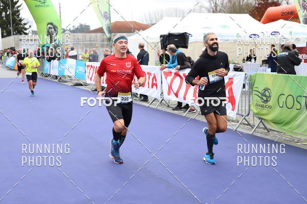 Buy your photos of the eventMeia Maratona Famalic�o 2019 on Fotop