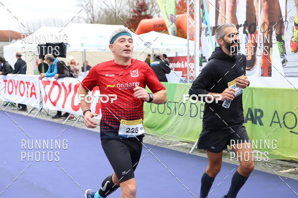 Buy your photos of the eventMeia Maratona Famalic�o 2019 on Fotop