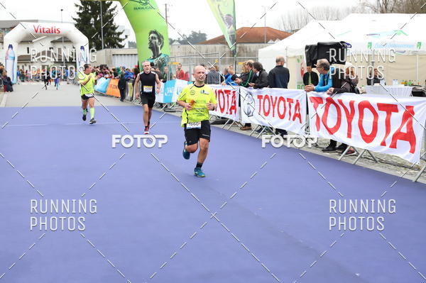 Buy your photos of the eventMeia Maratona Famalic�o 2019 on Fotop
