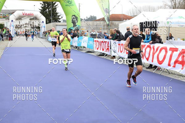 Buy your photos of the eventMeia Maratona Famalic�o 2019 on Fotop