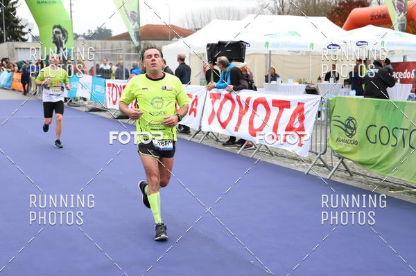 Buy your photos of the eventMeia Maratona Famalic�o 2019 on Fotop