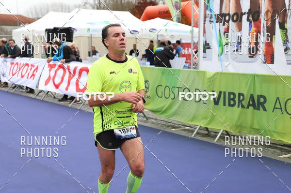 Buy your photos of the eventMeia Maratona Famalic�o 2019 on Fotop