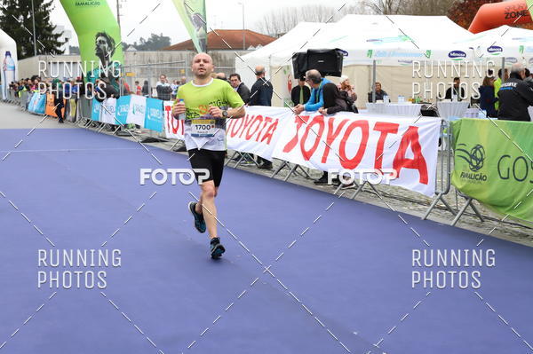 Buy your photos of the eventMeia Maratona Famalic�o 2019 on Fotop