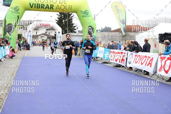 Buy your photos of the eventMeia Maratona Famalic�o 2019 on Fotop