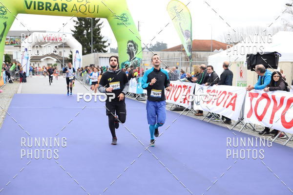 Buy your photos of the eventMeia Maratona Famalic�o 2019 on Fotop