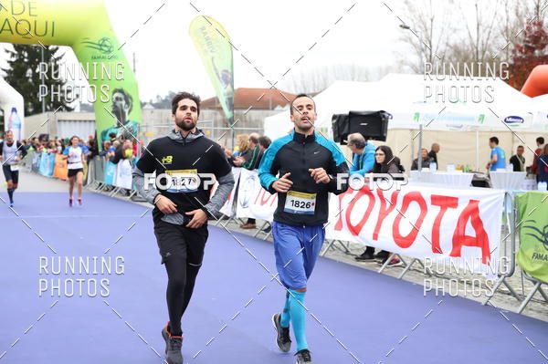 Buy your photos of the eventMeia Maratona Famalic�o 2019 on Fotop