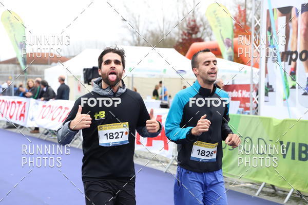 Buy your photos of the eventMeia Maratona Famalic�o 2019 on Fotop