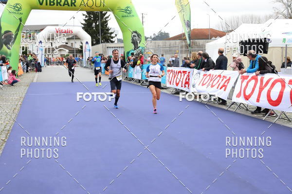 Buy your photos of the eventMeia Maratona Famalic�o 2019 on Fotop