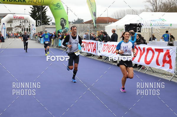 Buy your photos of the eventMeia Maratona Famalic�o 2019 on Fotop