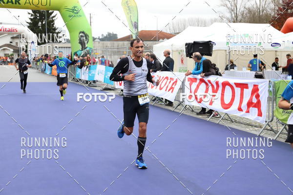 Buy your photos of the eventMeia Maratona Famalic�o 2019 on Fotop