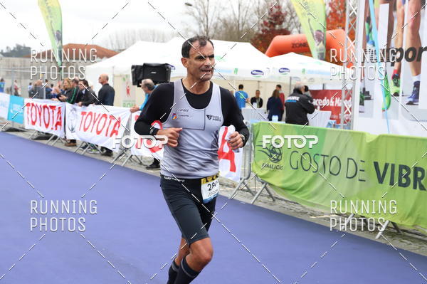 Buy your photos of the eventMeia Maratona Famalic�o 2019 on Fotop