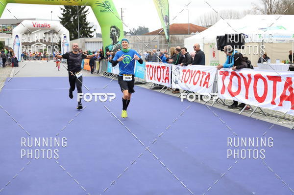 Buy your photos of the eventMeia Maratona Famalic�o 2019 on Fotop