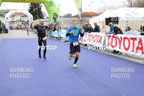 Buy your photos of the eventMeia Maratona Famalic�o 2019 on Fotop