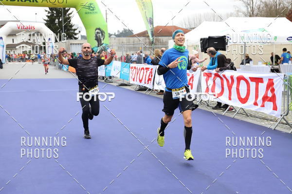 Buy your photos of the eventMeia Maratona Famalic�o 2019 on Fotop