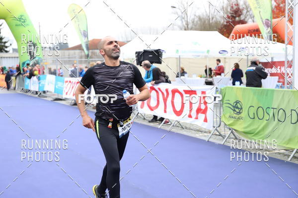 Buy your photos of the eventMeia Maratona Famalic�o 2019 on Fotop