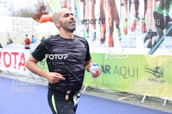 Buy your photos of the eventMeia Maratona Famalic�o 2019 on Fotop