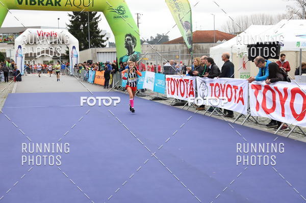 Buy your photos of the eventMeia Maratona Famalic�o 2019 on Fotop