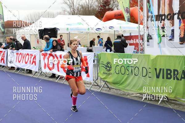 Buy your photos of the eventMeia Maratona Famalic�o 2019 on Fotop