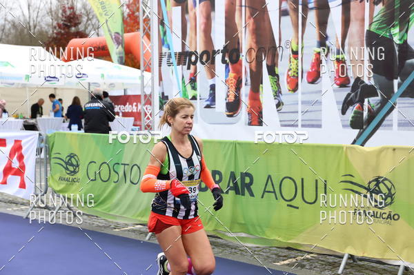 Buy your photos of the eventMeia Maratona Famalic�o 2019 on Fotop