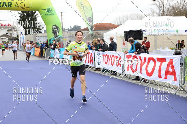 Buy your photos of the eventMeia Maratona Famalic�o 2019 on Fotop