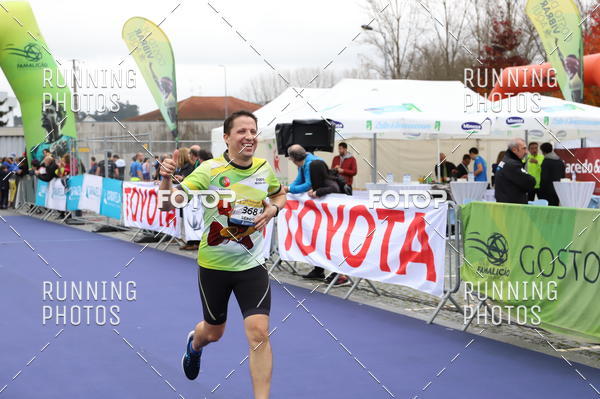 Buy your photos of the eventMeia Maratona Famalic�o 2019 on Fotop