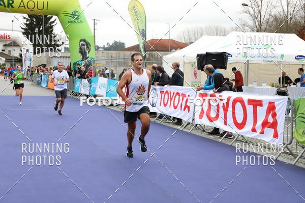 Buy your photos of the eventMeia Maratona Famalic�o 2019 on Fotop