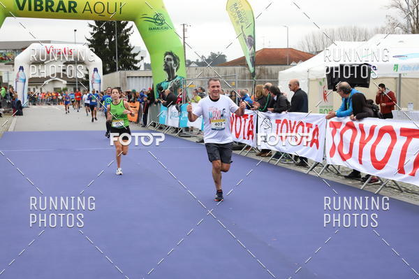 Buy your photos of the eventMeia Maratona Famalic�o 2019 on Fotop
