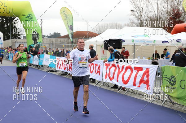 Buy your photos of the eventMeia Maratona Famalic�o 2019 on Fotop