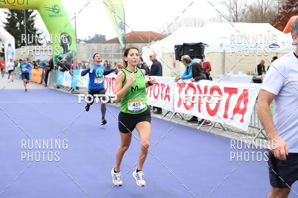 Buy your photos of the eventMeia Maratona Famalic�o 2019 on Fotop