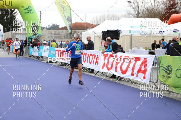 Buy your photos of the eventMeia Maratona Famalic�o 2019 on Fotop