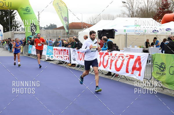 Buy your photos of the eventMeia Maratona Famalic�o 2019 on Fotop