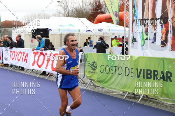 Buy your photos of the eventMeia Maratona Famalic�o 2019 on Fotop